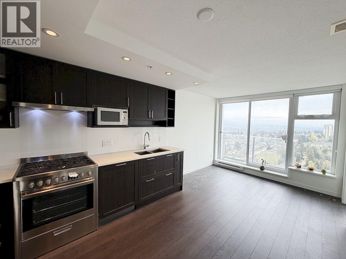 29f 5515 Boundary Rd Vancouver Bc, Vancouver, British Columbia  V5R 0E3 - Photo 3 - R3115989