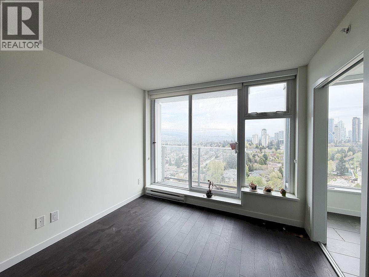 29f 5515 Boundary Rd Vancouver Bc, Vancouver, British Columbia  V5R 0E3 - Photo 4 - R3115989