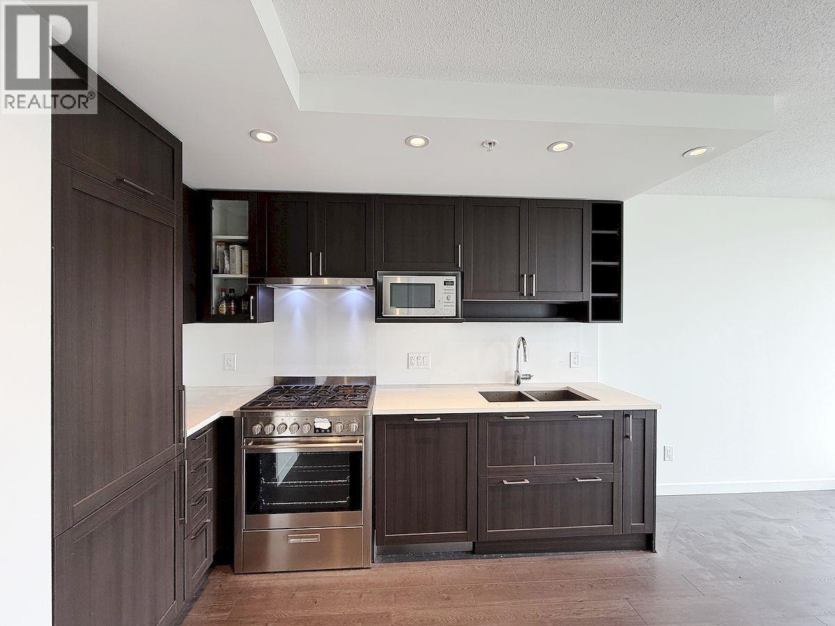 29f 5515 Boundary Rd Vancouver Bc, Vancouver, British Columbia  V5R 0E3 - Photo 5 - R3115989