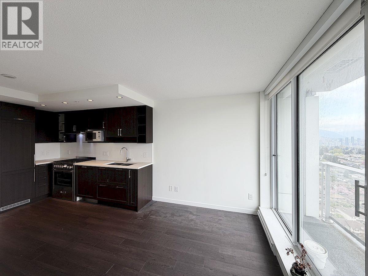 29f 5515 Boundary Rd Vancouver Bc, Vancouver, British Columbia  V5R 0E3 - Photo 6 - R3115989