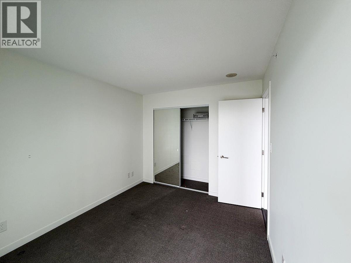 29f 5515 Boundary Rd Vancouver Bc, Vancouver, British Columbia  V5R 0E3 - Photo 7 - R3115989