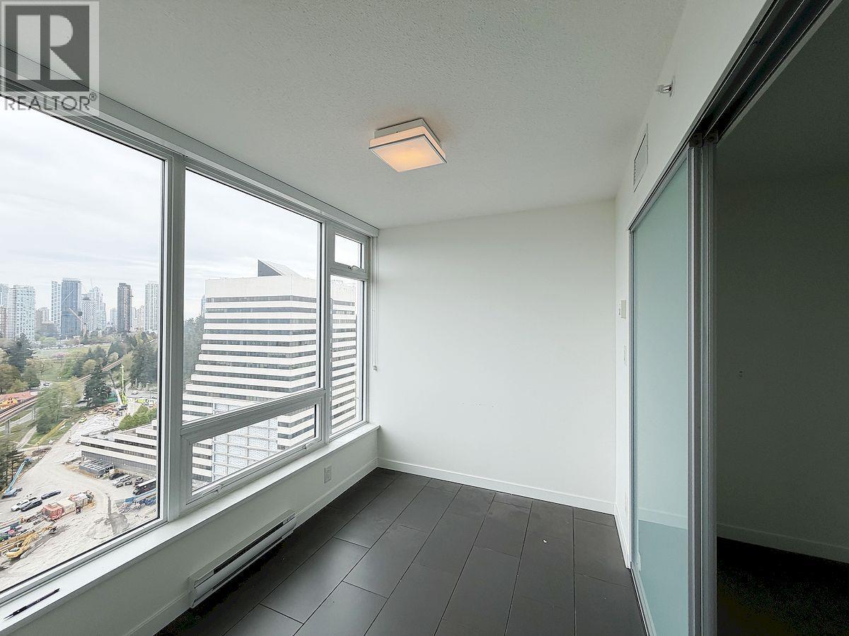 29f 5515 Boundary Rd Vancouver Bc, Vancouver, British Columbia  V5R 0E3 - Photo 8 - R3115989