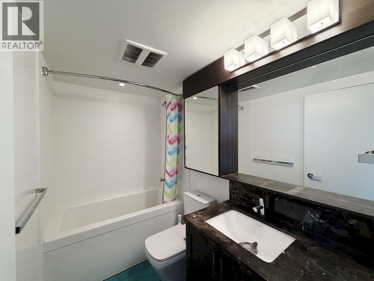 29f 5515 Boundary Rd Vancouver Bc, Vancouver, British Columbia  V5R 0E3 - Photo 9 - R3115989