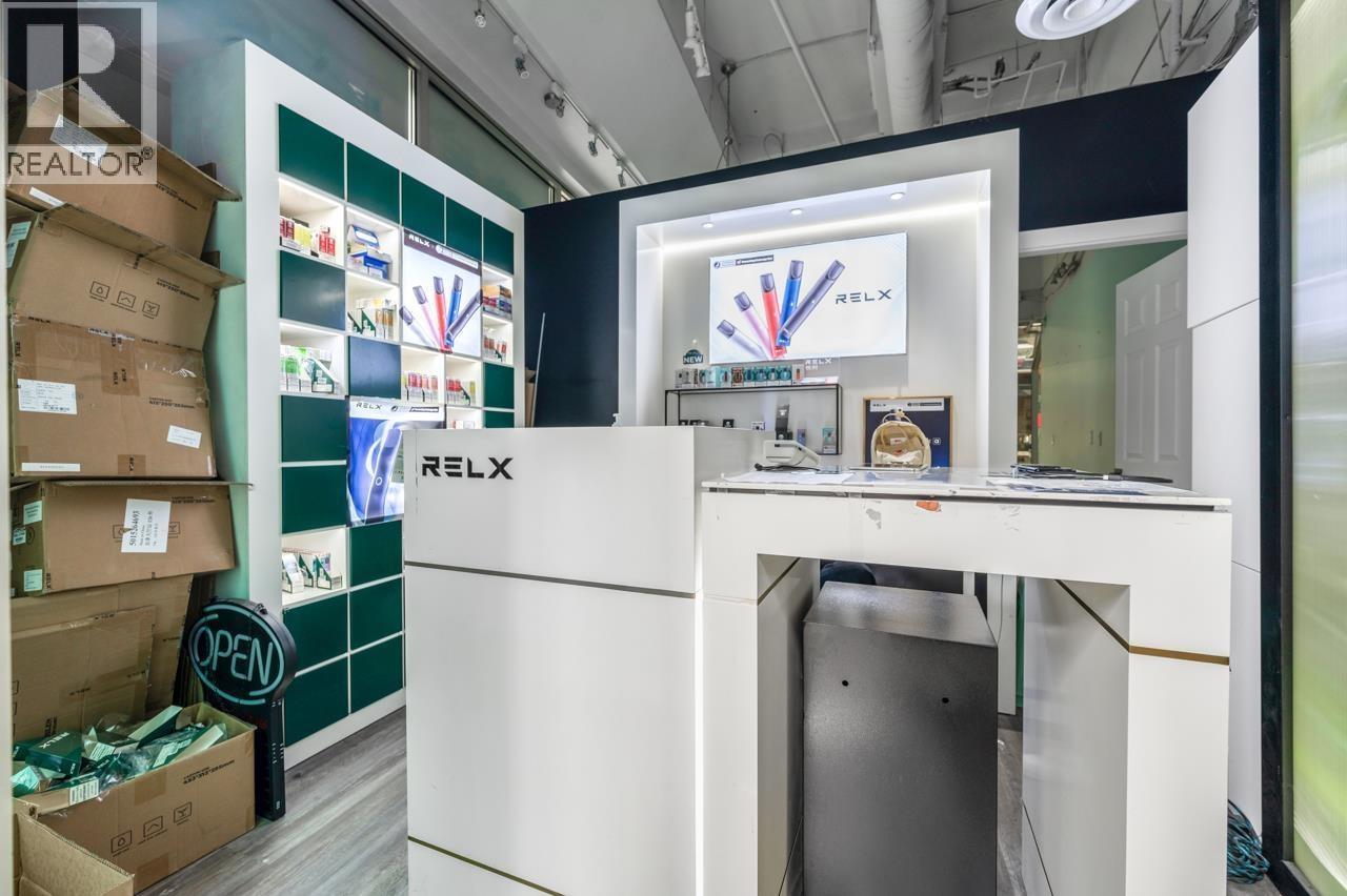 1828 4500 Kingsway, Burnaby, British Columbia  V5H 2A9 - Photo 4 - C8078224