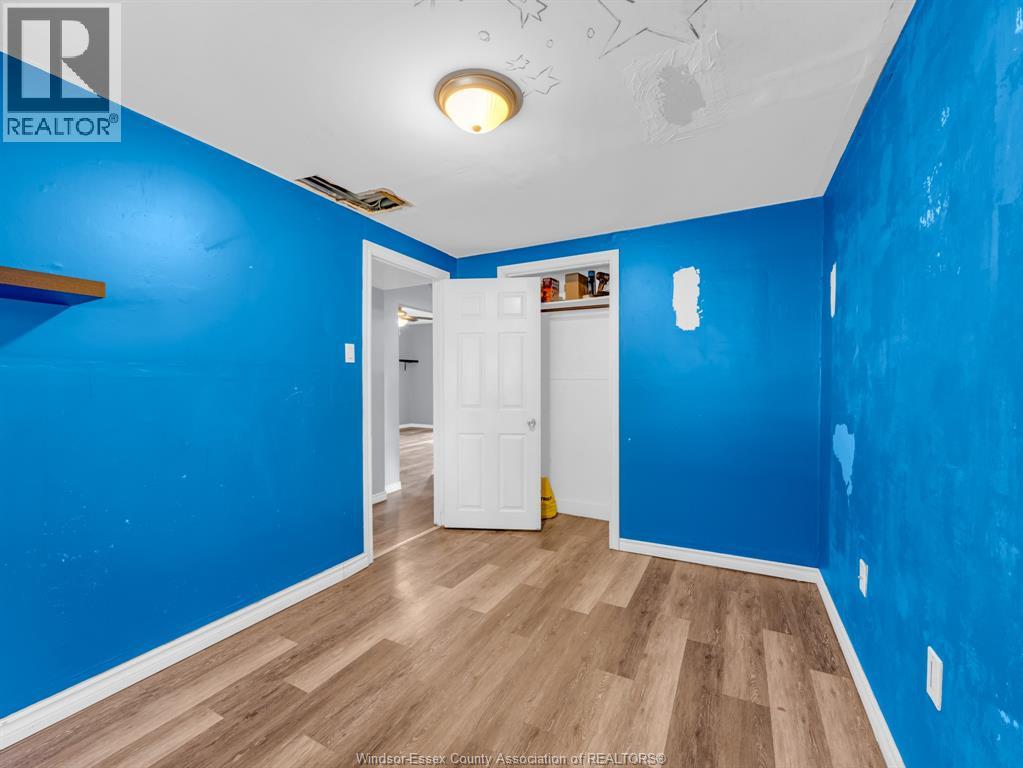 1825 Tourangeau Road, Windsor, Ontario  N8W 4N2 - Photo 12 - 26009259
