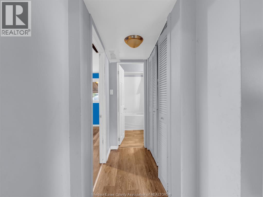 1825 Tourangeau Road, Windsor, Ontario  N8W 4N2 - Photo 10 - 26009259