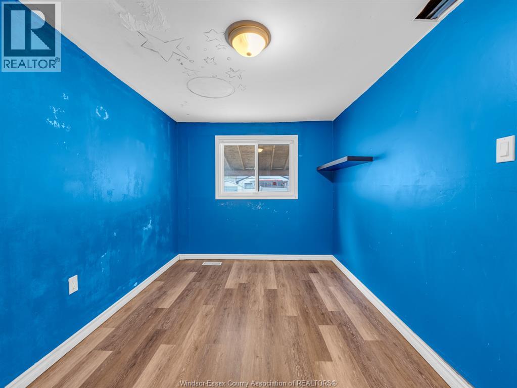 1825 Tourangeau Road, Windsor, Ontario  N8W 4N2 - Photo 13 - 26009259