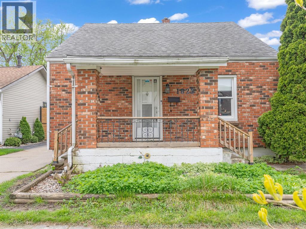 1825 Tourangeau Road, Windsor, Ontario  N8W 4N2 - Photo 3 - 26009259