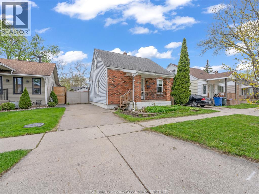 1825 Tourangeau Road, Windsor, Ontario  N8W 4N2 - Photo 2 - 26009259