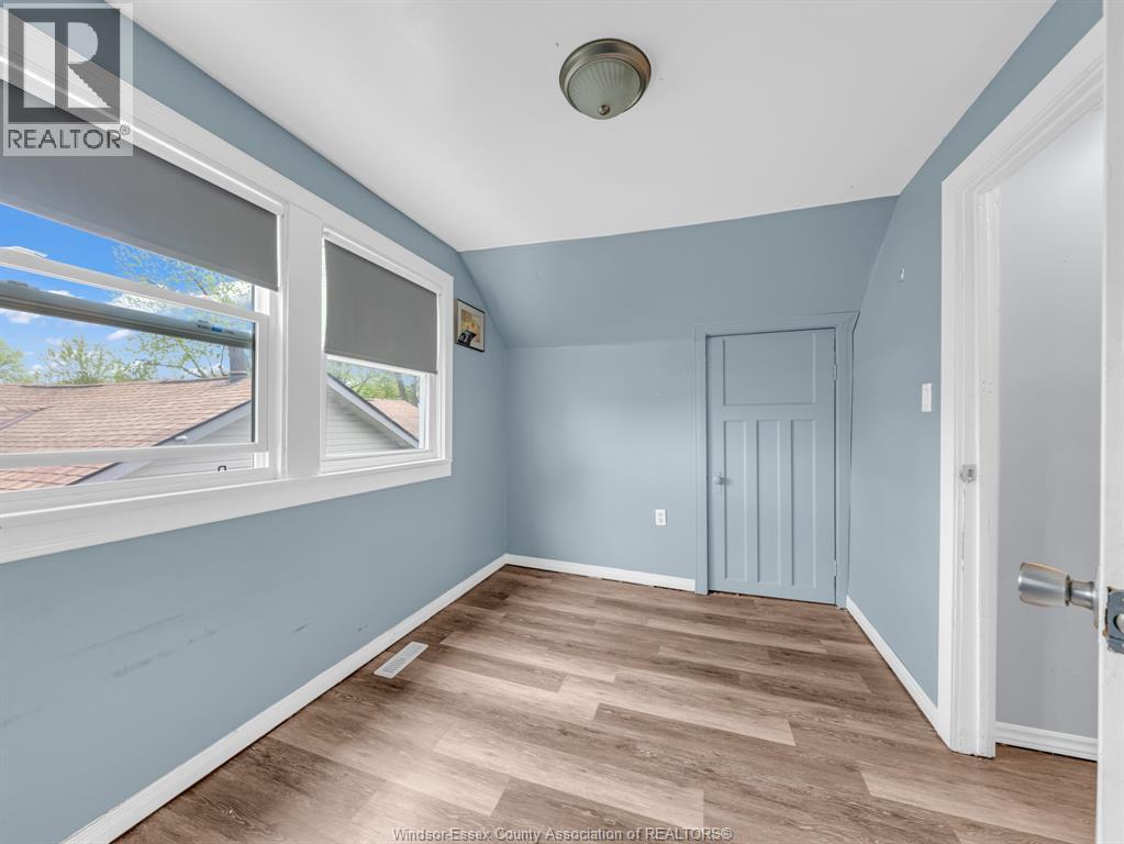 1825 Tourangeau Road, Windsor, Ontario  N8W 4N2 - Photo 18 - 26009259