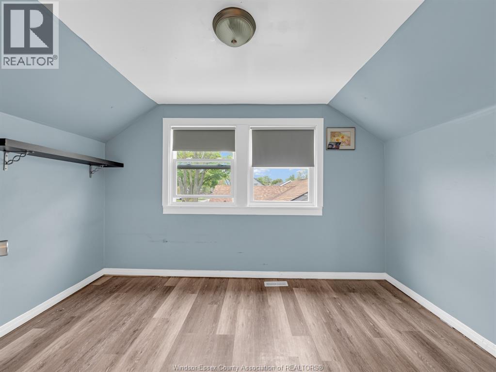 1825 Tourangeau Road, Windsor, Ontario  N8W 4N2 - Photo 19 - 26009259