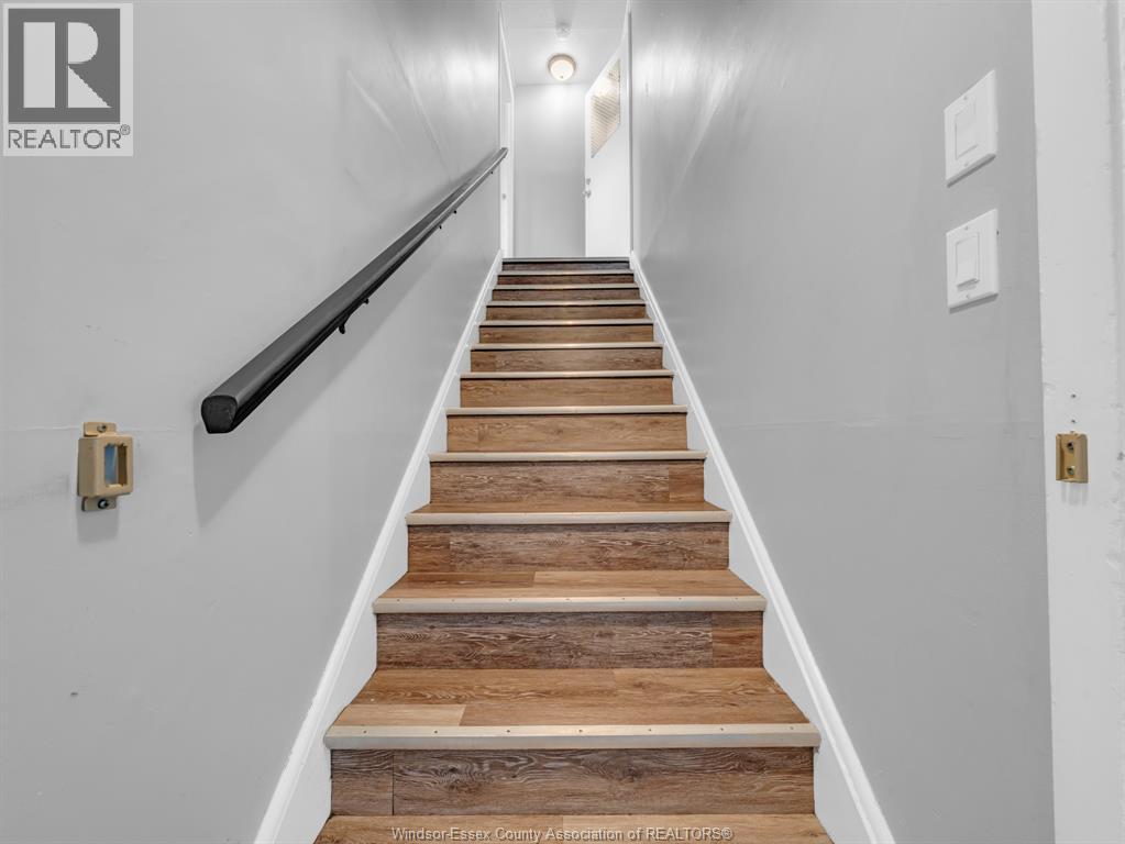 1825 Tourangeau Road, Windsor, Ontario  N8W 4N2 - Photo 16 - 26009259
