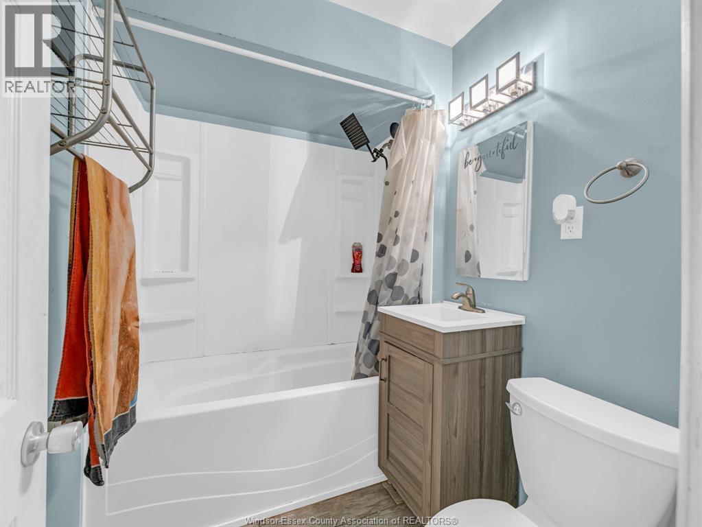 1825 Tourangeau Road, Windsor, Ontario  N8W 4N2 - Photo 11 - 26009259