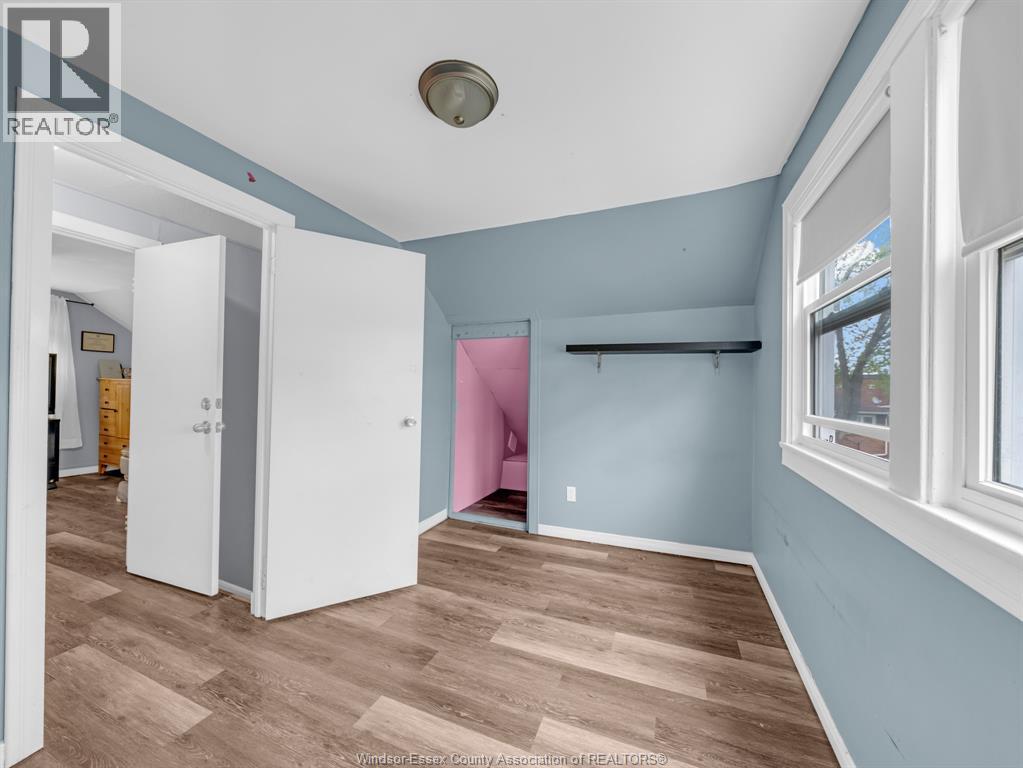 1825 Tourangeau Road, Windsor, Ontario  N8W 4N2 - Photo 17 - 26009259