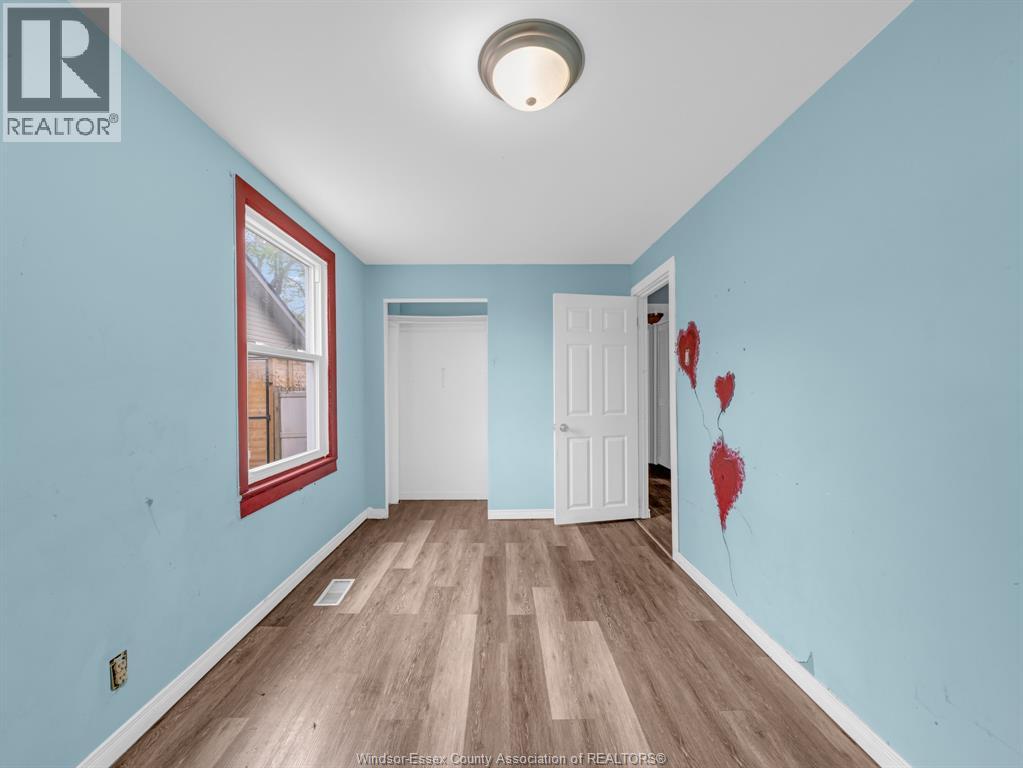 1825 Tourangeau Road, Windsor, Ontario  N8W 4N2 - Photo 14 - 26009259