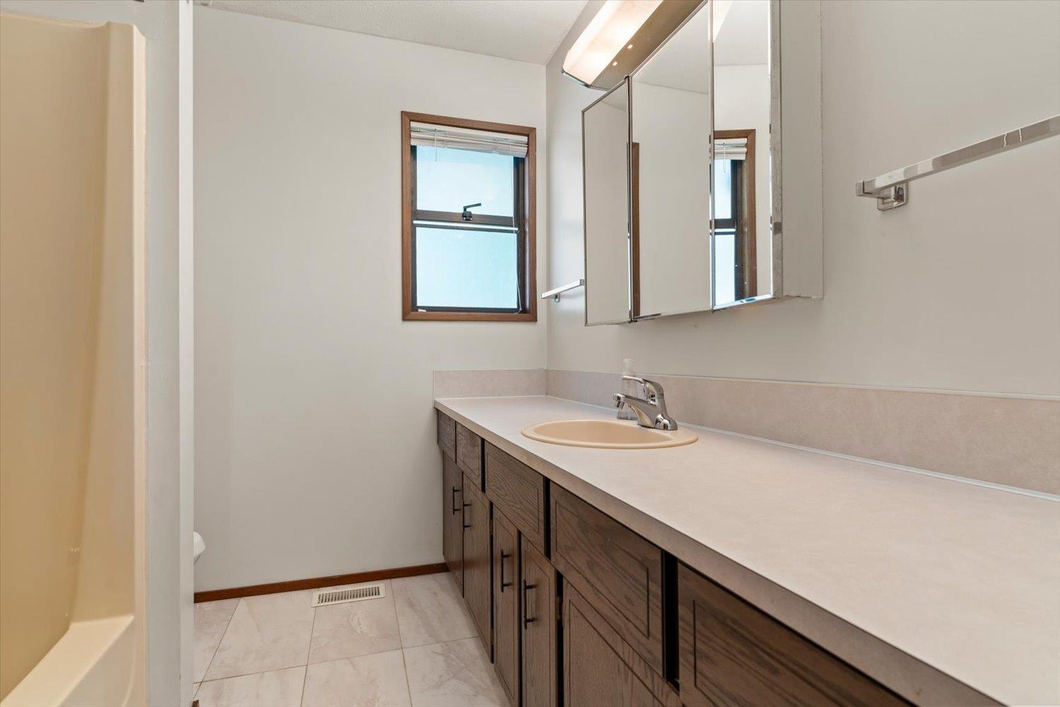 20984 Riverview Drive, Hope, Hope, British Columbia  V0X 1L1 - Photo 21 - R3114078