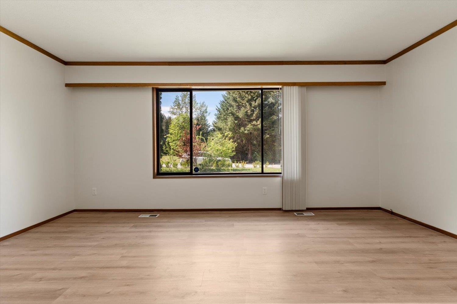 20984 Riverview Drive, Hope, Hope, British Columbia  V0X 1L1 - Photo 6 - R3114078