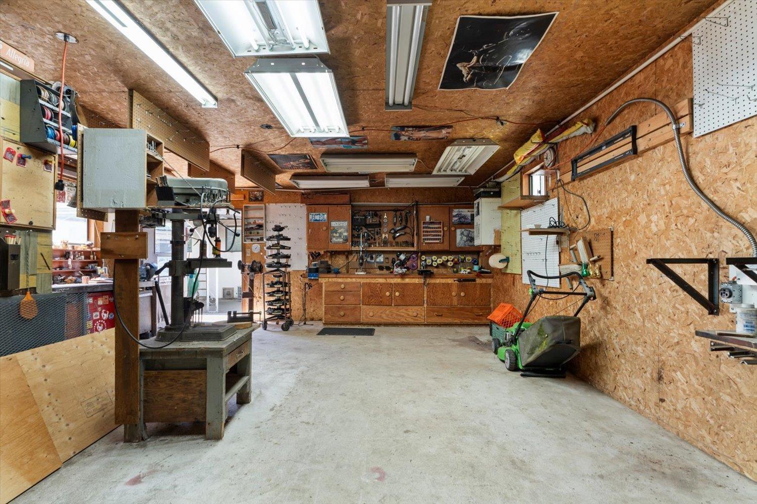 20984 Riverview Drive, Hope, Hope, British Columbia  V0X 1L1 - Photo 28 - R3114078