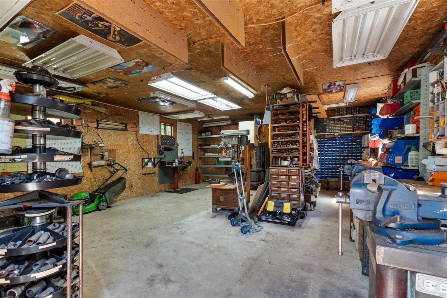 20984 Riverview Drive, Hope, Hope, British Columbia  V0X 1L1 - Photo 27 - R3114078