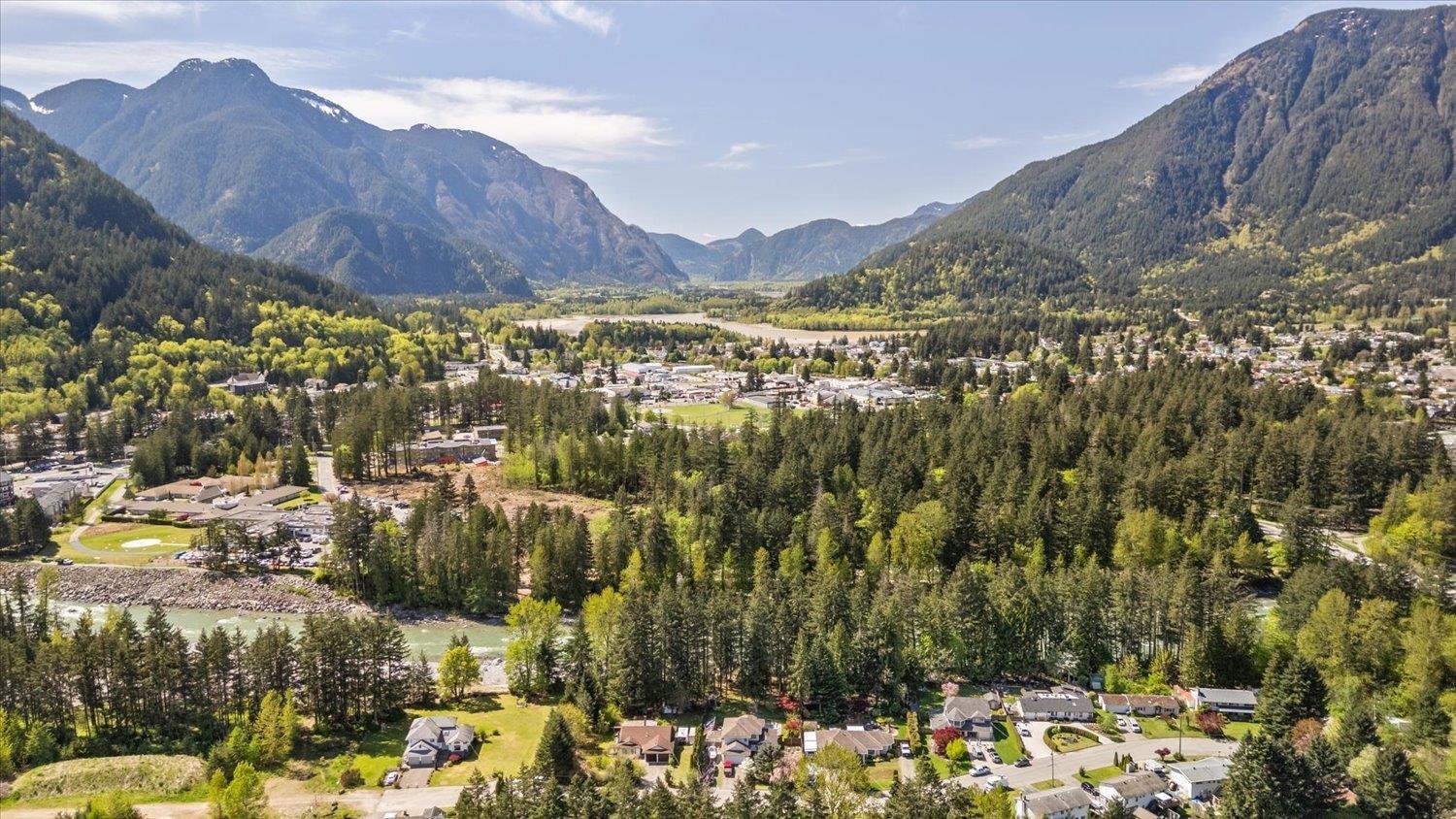 20984 Riverview Drive, Hope, Hope, British Columbia  V0X 1L1 - Photo 37 - R3114078