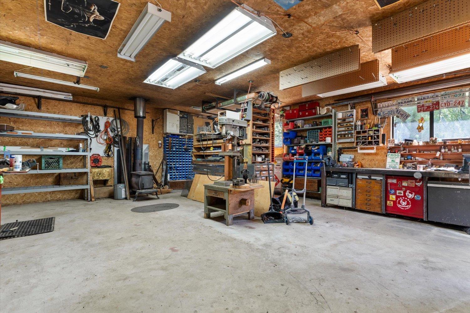 20984 Riverview Drive, Hope, Hope, British Columbia  V0X 1L1 - Photo 26 - R3114078