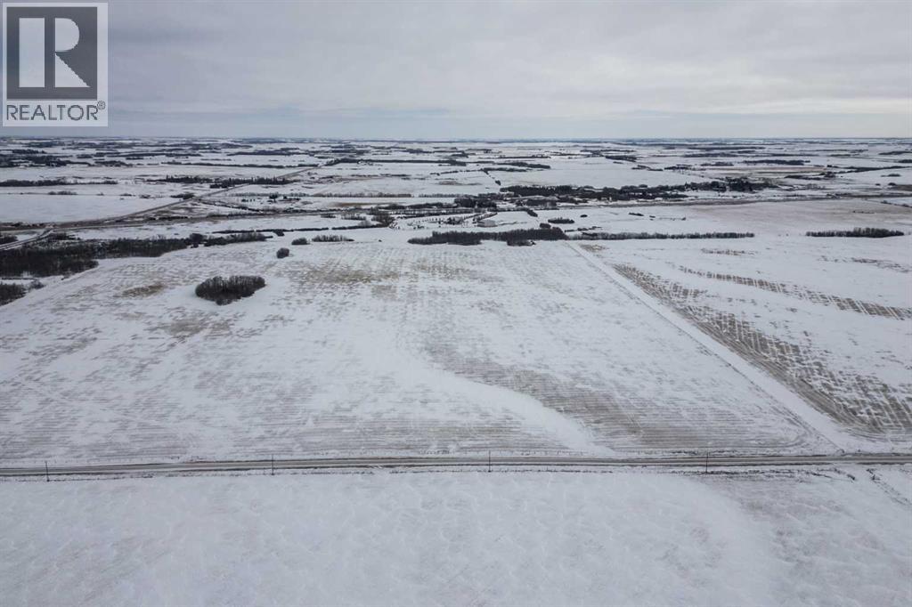 Sh NW 11-48-21-W4 On Range Road 212, Armena, Alberta  T0B 0G0 - Photo 4 - A2281560