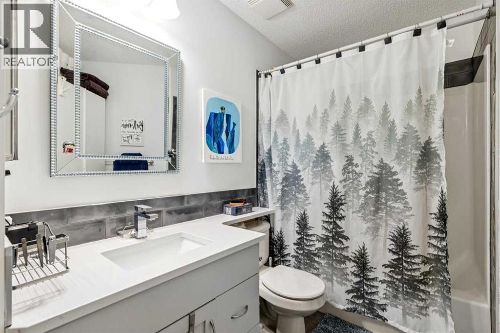 211, 25 Prestwick Drive SE, Calgary, Alberta  T2Z 4Z1 - Photo 20 - A2303609