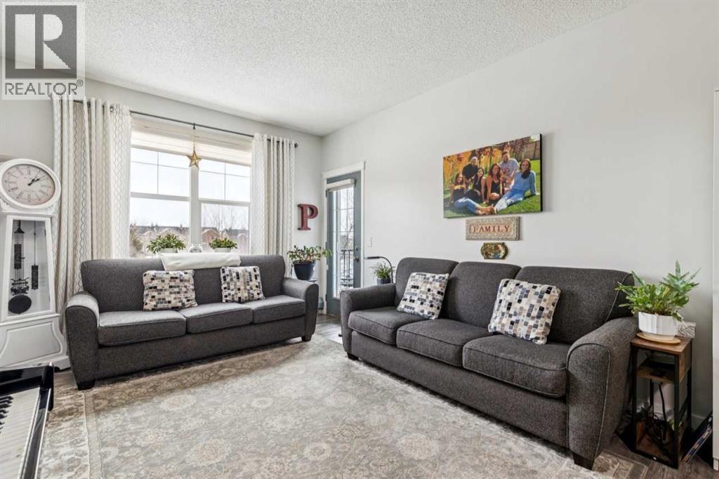 211, 25 Prestwick Drive SE, Calgary, Alberta  T2Z 4Z1 - Photo 16 - A2303609