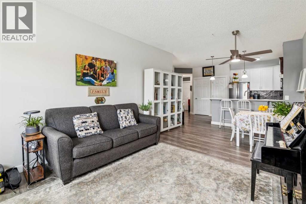 211, 25 Prestwick Drive SE, Calgary, Alberta  T2Z 4Z1 - Photo 17 - A2303609
