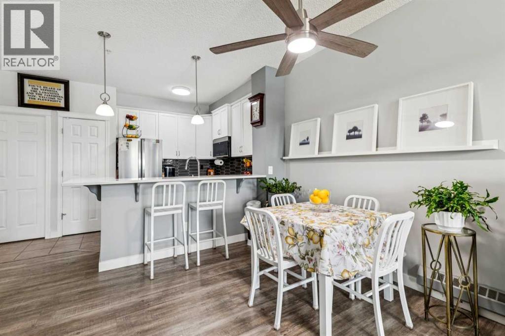 211, 25 Prestwick Drive SE, Calgary, Alberta  T2Z 4Z1 - Photo 11 - A2303609