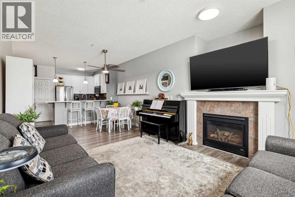 211, 25 Prestwick Drive SE, Calgary, Alberta  T2Z 4Z1 - Photo 15 - A2303609