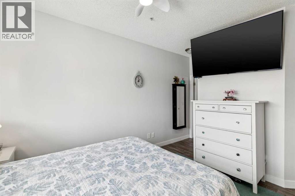 211, 25 Prestwick Drive SE, Calgary, Alberta  T2Z 4Z1 - Photo 22 - A2303609