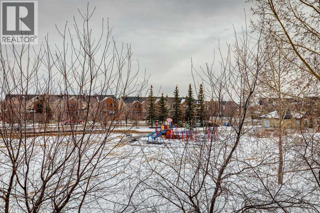 211, 25 Prestwick Drive SE, Calgary, Alberta  T2Z 4Z1 - Photo 29 - A2303609