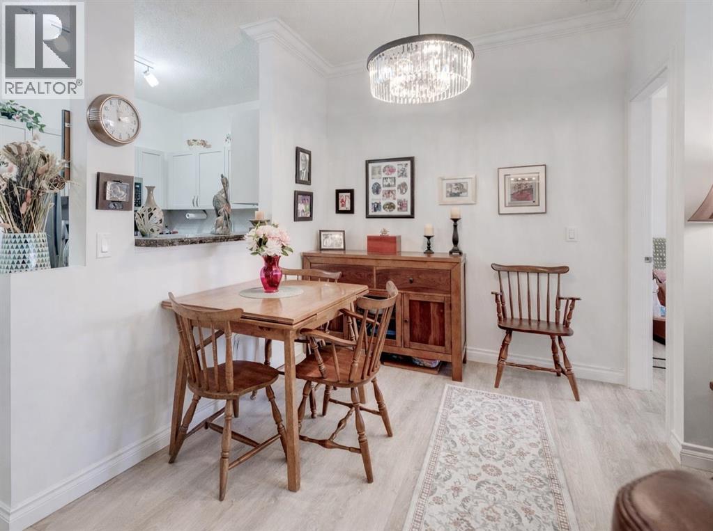 207, 11170 30 Street Sw, Calgary, Alberta  T2W 6J2 - Photo 9 - A2293026