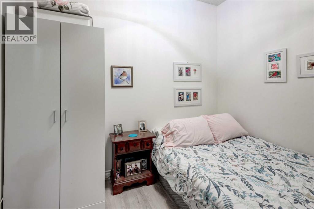 207, 11170 30 Street Sw, Calgary, Alberta  T2W 6J2 - Photo 21 - A2293026