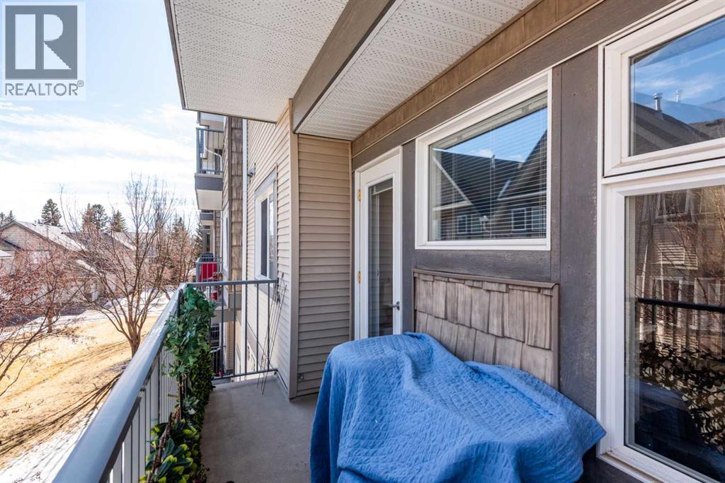 207, 11170 30 Street Sw, Calgary, Alberta  T2W 6J2 - Photo 25 - A2293026