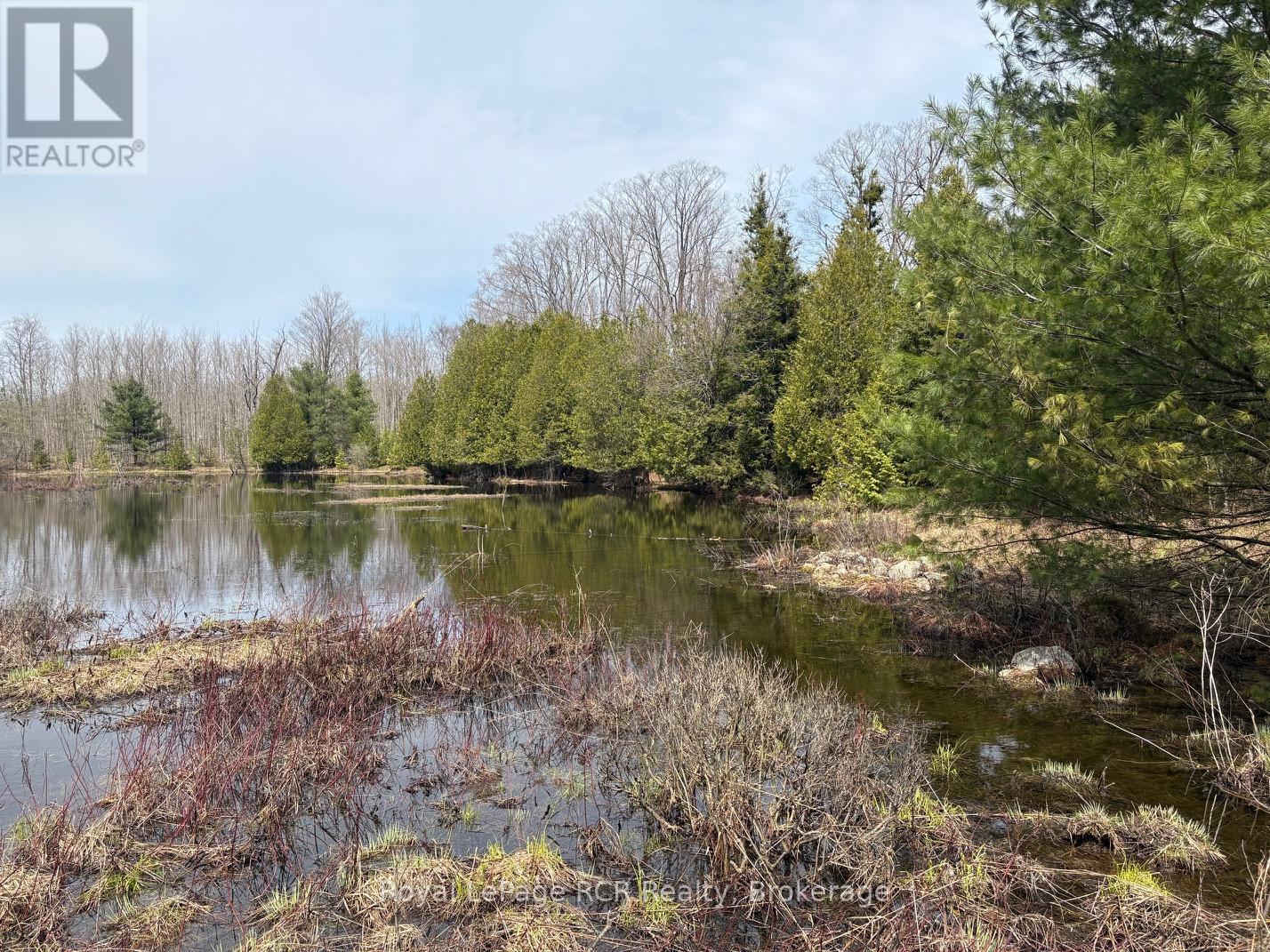 Lot 53/54 West Back Line, Chatsworth, Ontario  N0C 1H0 - Photo 14 - X13048708
