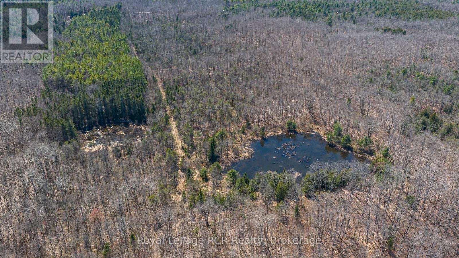 Lot 53/54 West Back Line, Chatsworth, Ontario  N0C 1H0 - Photo 17 - X13048708