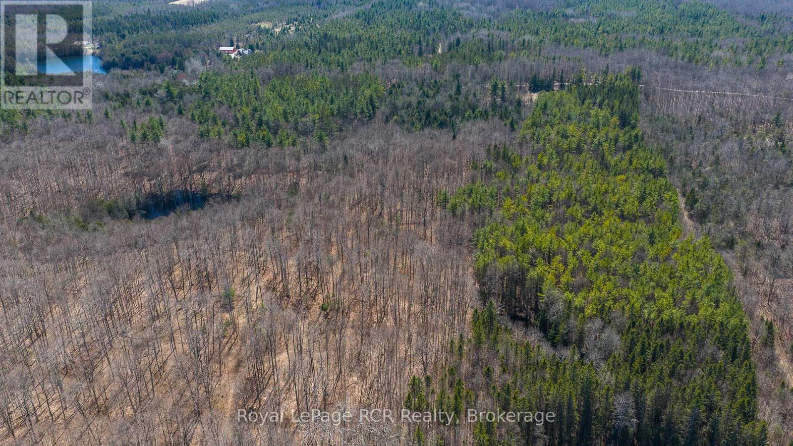 Lot 53/54 West Back Line, Chatsworth, Ontario  N0C 1H0 - Photo 18 - X13048708