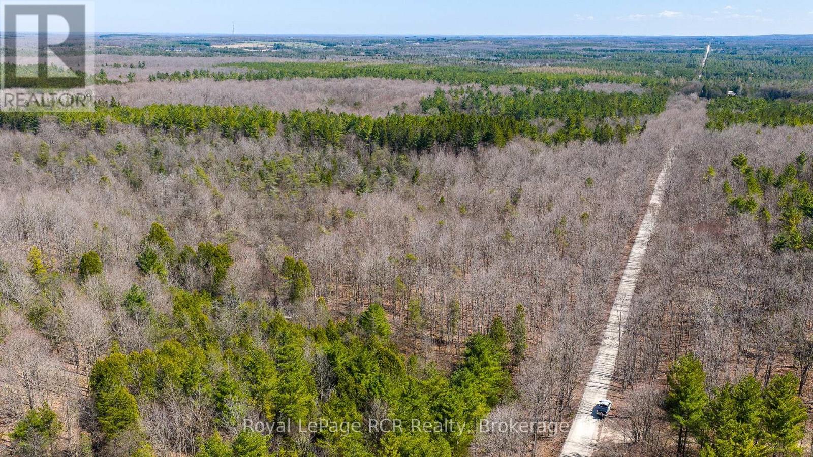 Lot 53/54 West Back Line, Chatsworth, Ontario  N0C 1H0 - Photo 20 - X13048708