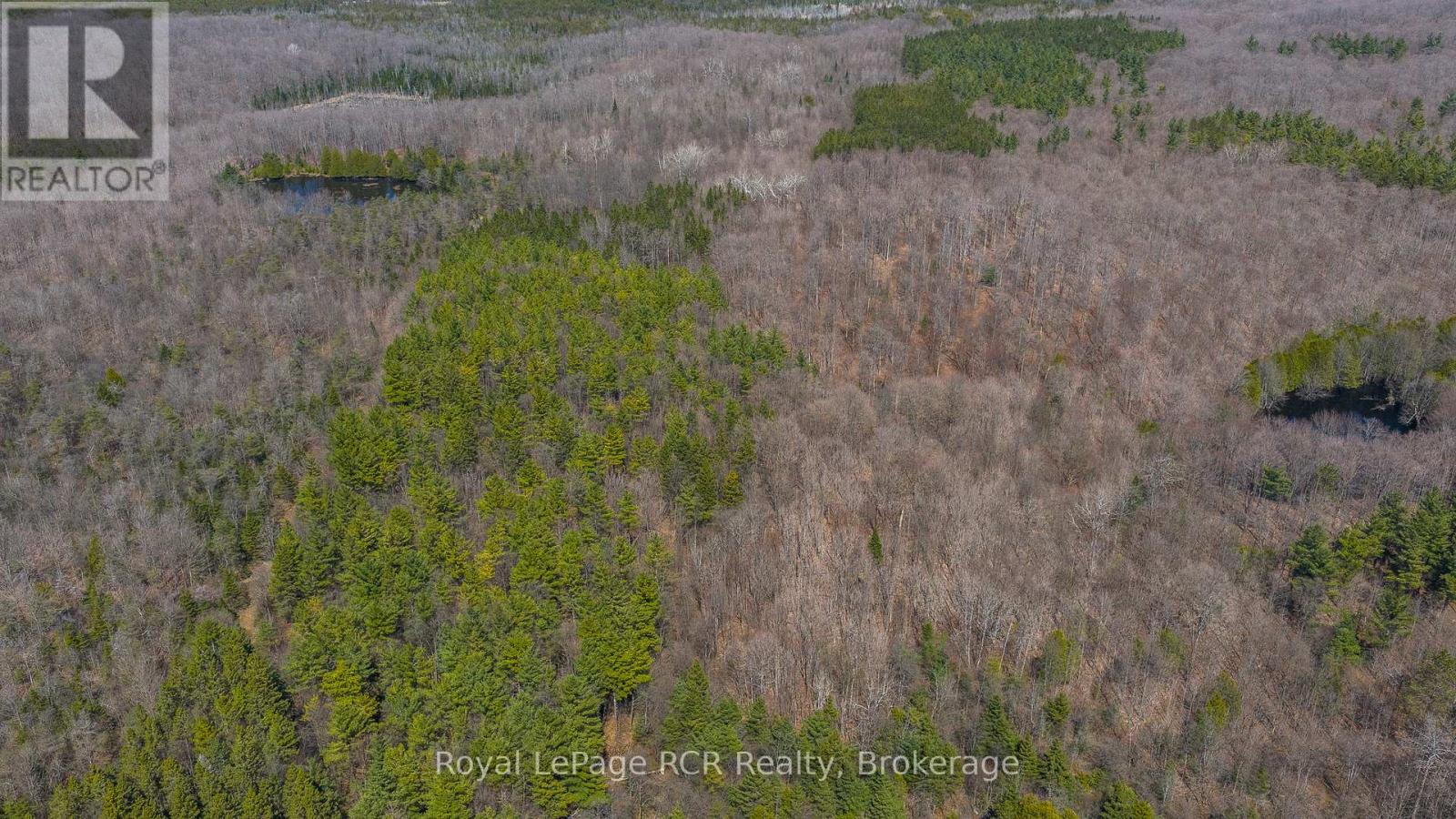 Lot 53/54 West Back Line, Chatsworth, Ontario  N0C 1H0 - Photo 24 - X13048708