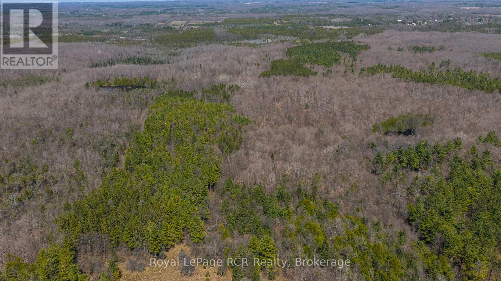 Lot 53/54 West Back Line, Chatsworth, Ontario  N0C 1H0 - Photo 3 - X13048708