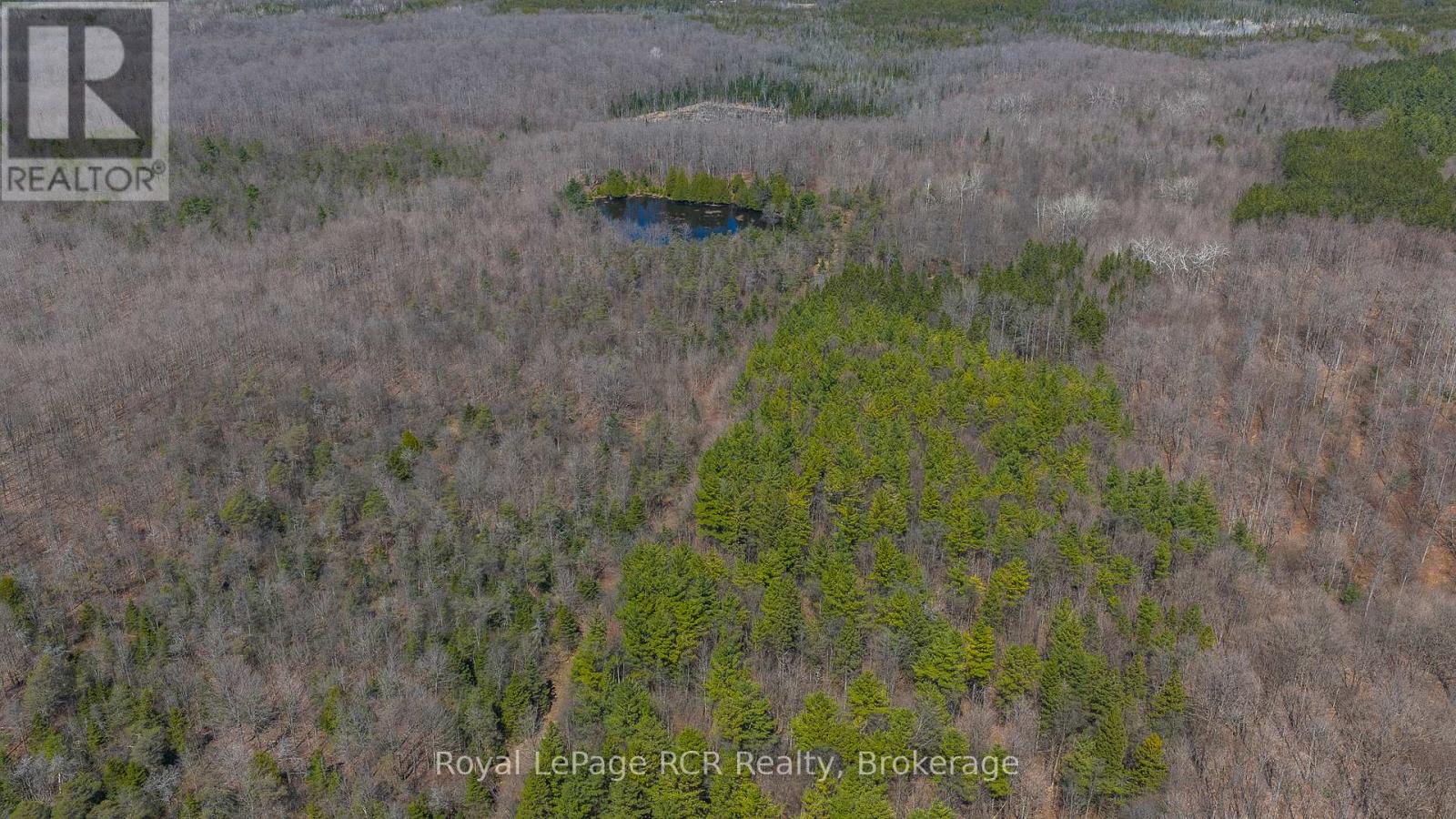 Lot 53/54 West Back Line, Chatsworth, Ontario  N0C 1H0 - Photo 4 - X13048708