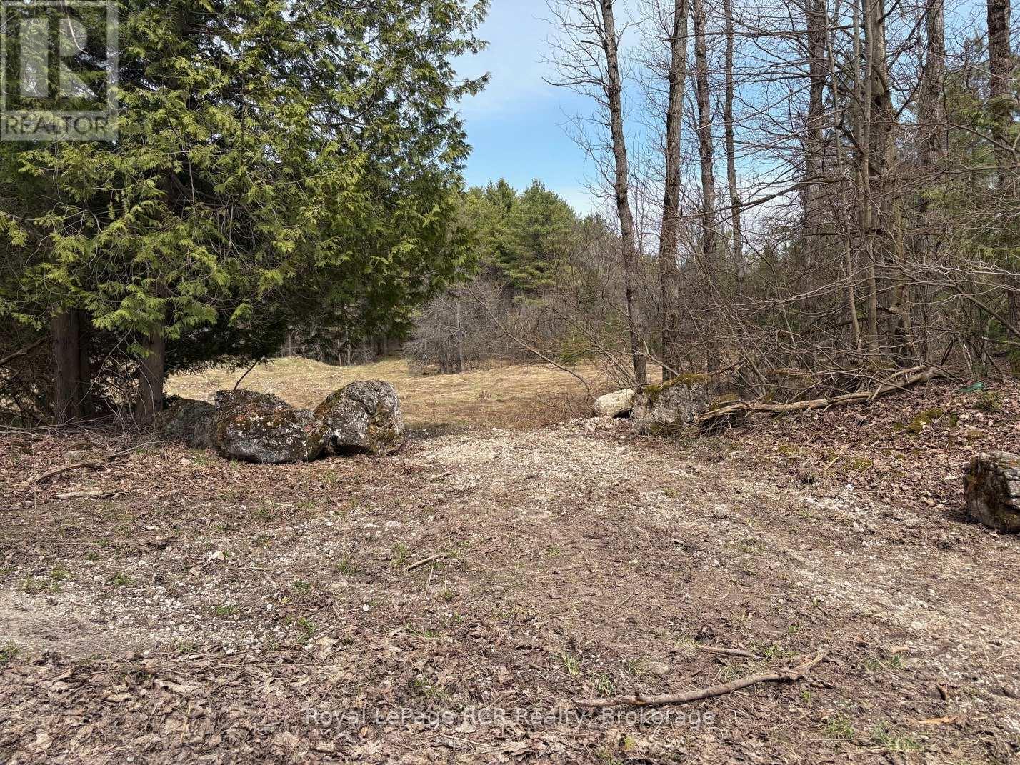 Lot 53/54 West Back Line, Chatsworth, Ontario  N0C 1H0 - Photo 5 - X13048708