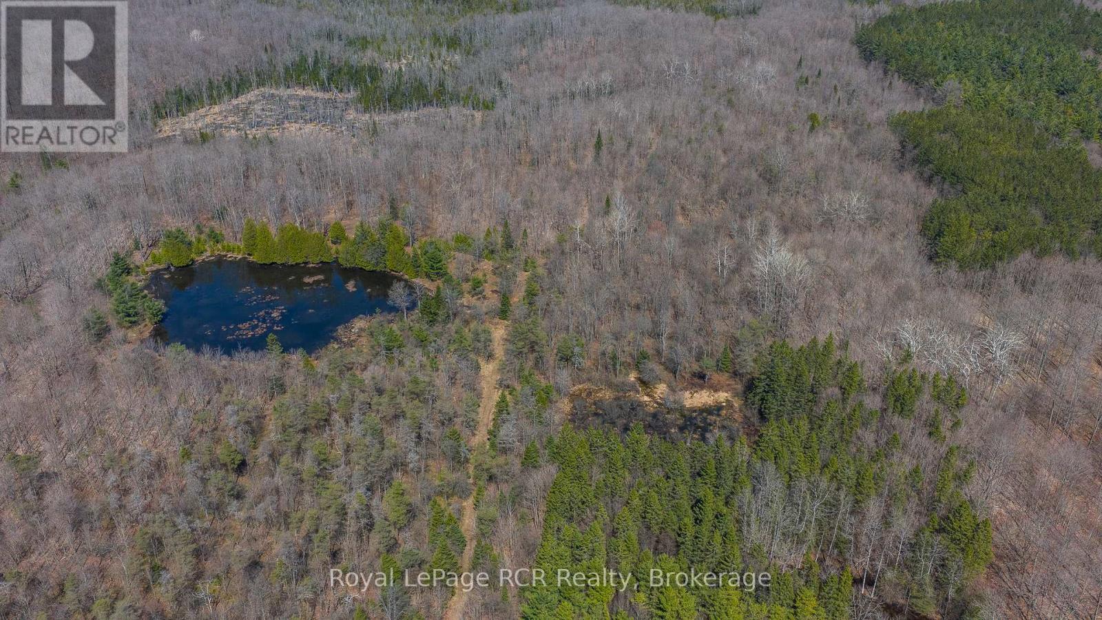 Lot 53/54 West Back Line, Chatsworth, Ontario  N0C 1H0 - Photo 6 - X13048708