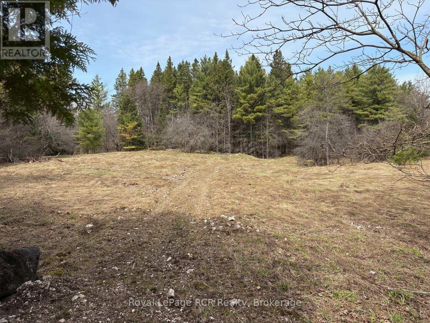Lot 53/54 West Back Line, Chatsworth, Ontario  N0C 1H0 - Photo 7 - X13048708