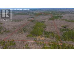 LOT 53/54 WEST BACK LINE, Chatsworth, Ontario
