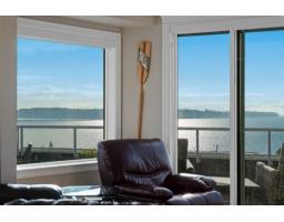 1087 FINLAY STREET, White Rock, British Columbia