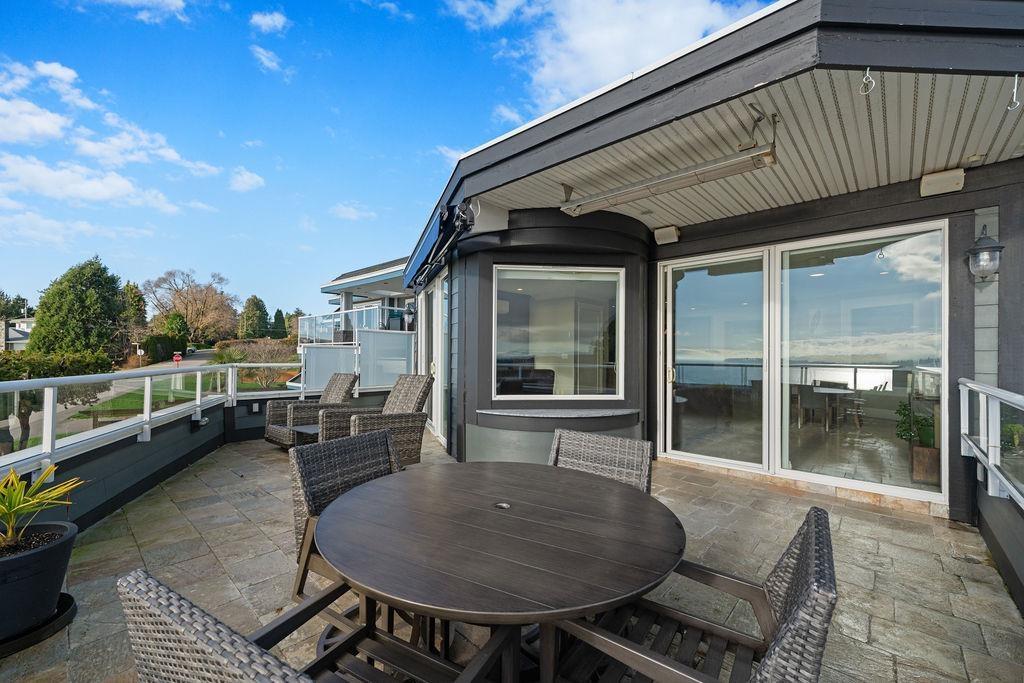 1087 Finlay Street, White Rock, British Columbia  V4B 4K7 - Photo 13 - R3110650