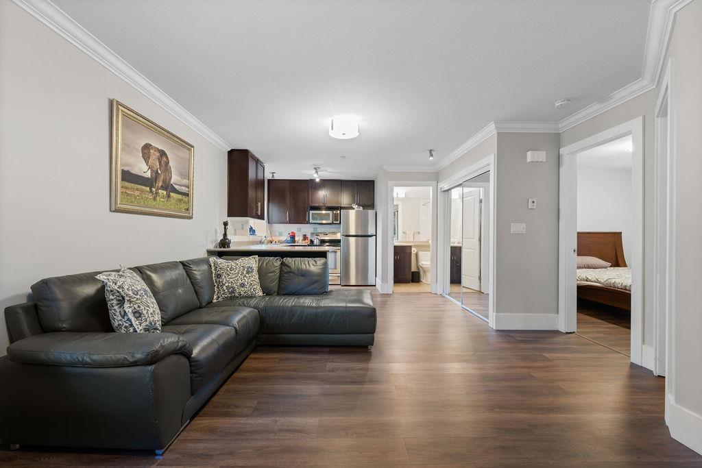 1087 Finlay Street, White Rock, British Columbia  V4B 4K7 - Photo 32 - R3110650